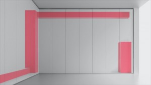 Armario cajeados varios