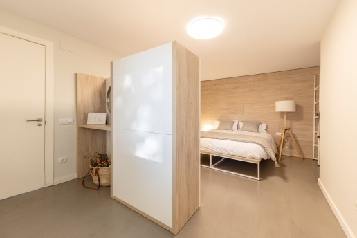 olut by arlex dormitorio