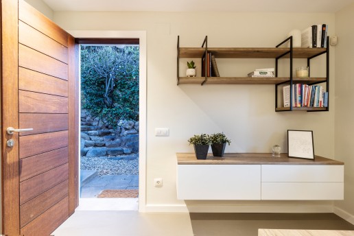 olut by arlex entrada