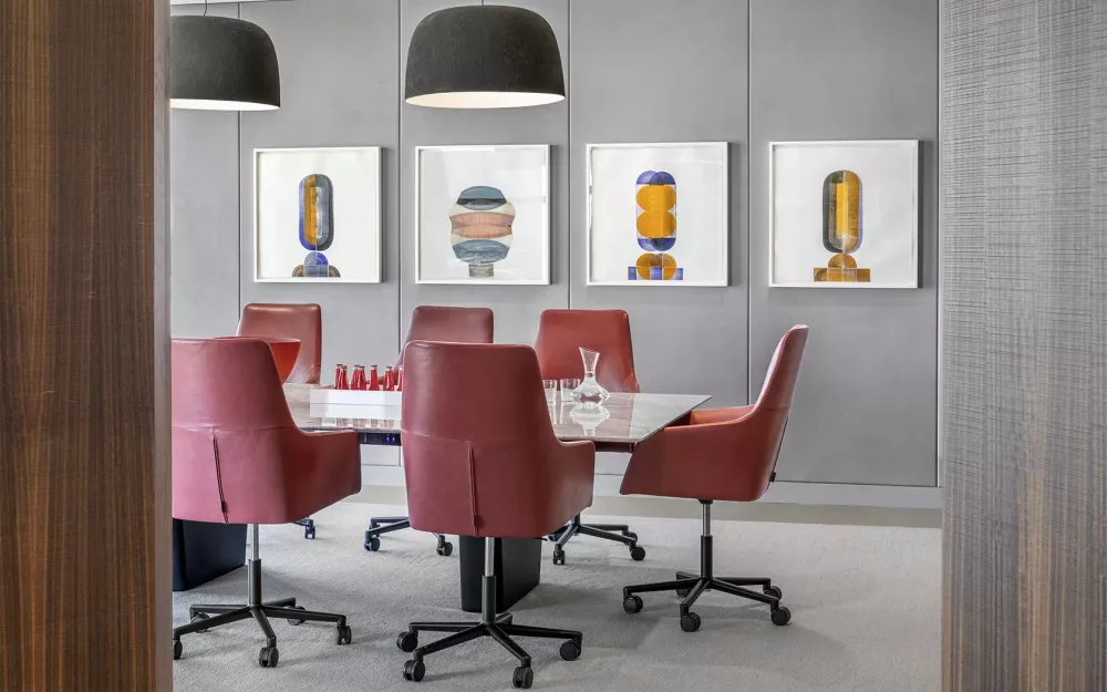 13ed1be20a9981e8b7ca52680c6015af