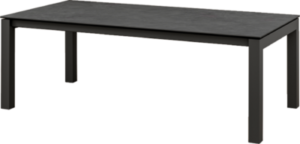 518-DESTACADA-400x192