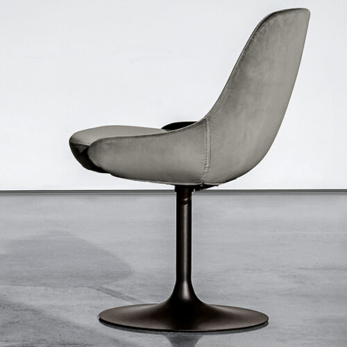 612e344474f54202108311353083