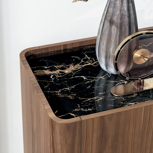 612e37d46281d202108311408207