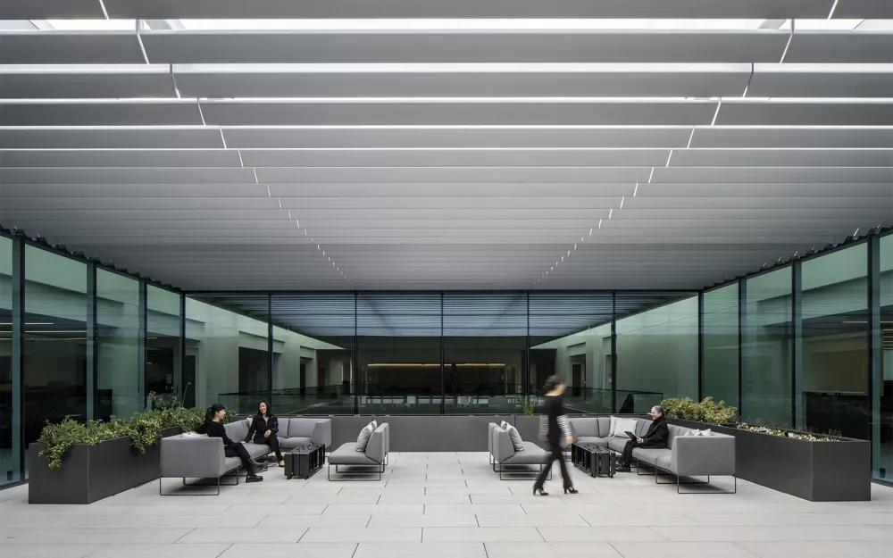 61393388685fbdc7c196ef008a9fa99b