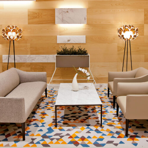 AlfombrasVeoVeo_Connect