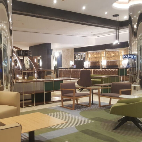 AlfombrasVeoVeo_Connect_2