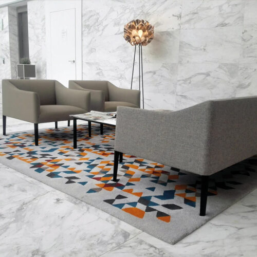 AlfombrasVeoVeo_Connect_4