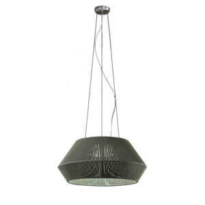 BANYO-22810_75-colgante