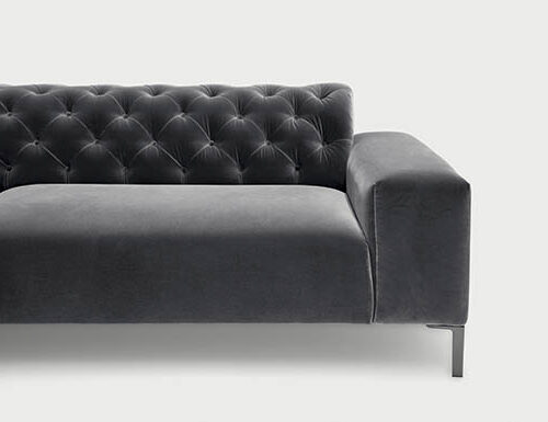 Boston-sofa-PIANCA_img-lista