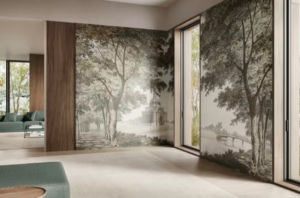 Captura de pantalla 2023-06-26 123226 - copia