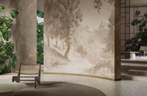 Captura de pantalla 2023-06-26 123232 - copia