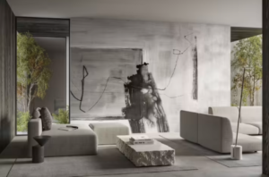 Captura de pantalla 2023-06-26 123306 - copia