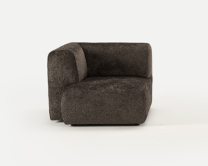 Captura de pantalla 2023-06-26 140639