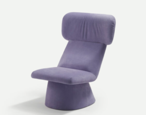 Captura de pantalla 2023-06-26 140653