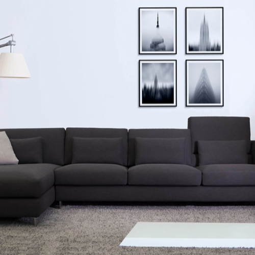 Captura de pantalla 2023-06-26 141341