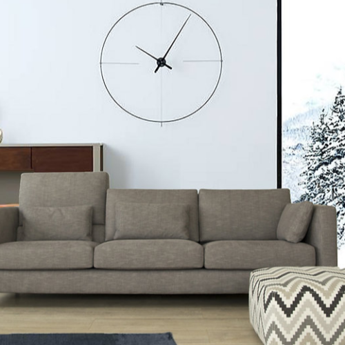 Captura de pantalla 2023-06-26 141352