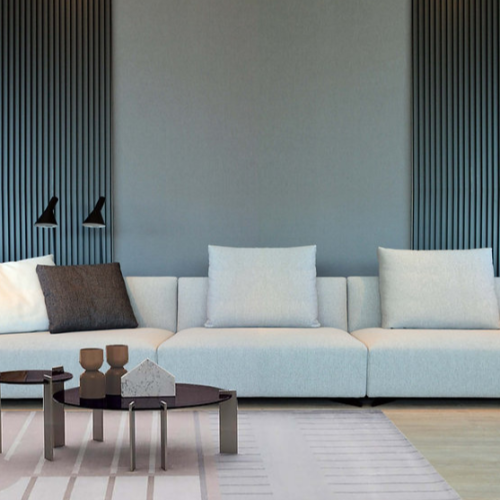 Captura de pantalla 2023-06-26 141418