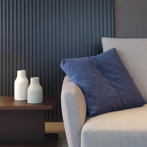 Captura de pantalla 2023-06-26 141929