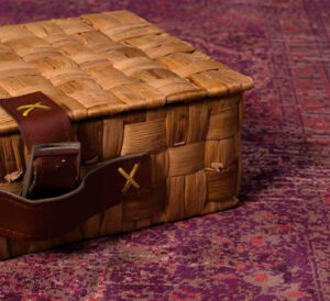 Captura de pantalla 2023-07-13 085813