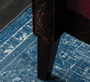 Captura de pantalla 2023-07-13 085813