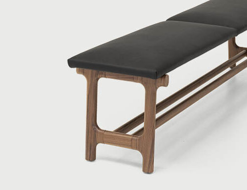 FUSHIMI-immagine-lista