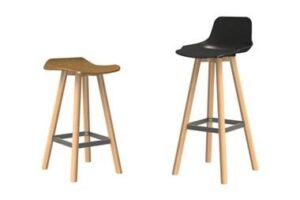 Familia_SET_Patas_Madera