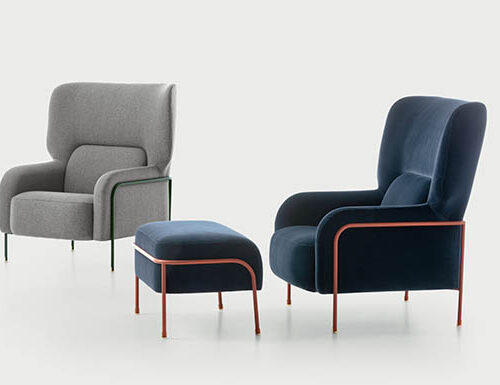 PLATEA-poltrona-PIANCA-img-lista