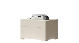 PLINTO_1.5_CICLOGRAMA_1