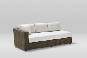 POINT_7854215_heritage_sectional_sofa_02_s
