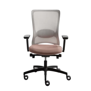 POP_scontornata-2048x2048