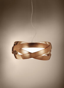 Siso_T-2995_2996_suspension_lamp_estiluz_image_primary-1