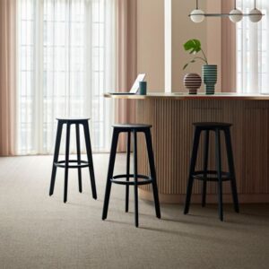 Step it Up_Alba_Ashlar__c634x634