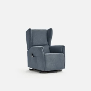 TAJOMA-SILLON-relax-Sidney-3