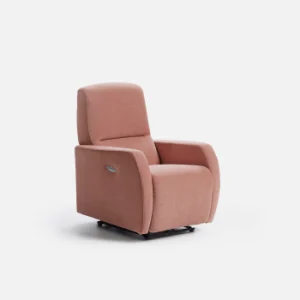 Tajoma-Tapizados-Butaca-Dalia-00