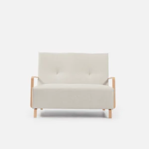 Tajoma-Tapizados-Butaca-Yoko-sofa-0