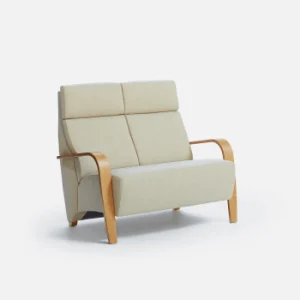 Tajoma-Tapizados-Sofa-2pl-Nicky-00