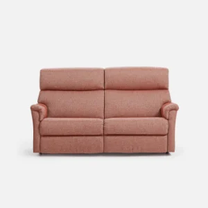 Tajoma-Tapizados-Sofa-3pl-Paris-00