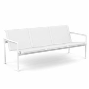 Thumb_1966-three-seater-thumb