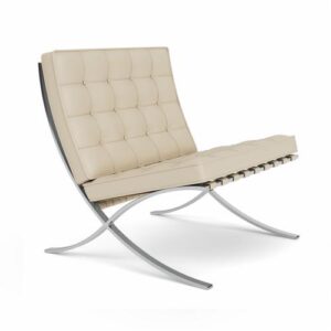 Thumb_barcelonathumb_112022