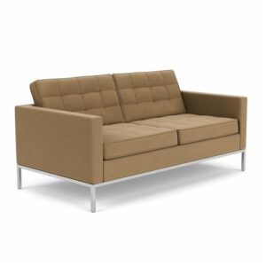 Thumb_florenceknollsettee