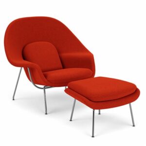 Thumb_wombsetthumb_112022