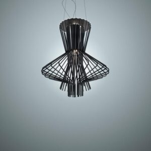 W_SOS_Allegretto-Ritmico-800x800