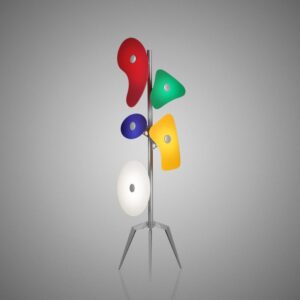 W_TE_Orbital_Coloured-800x800