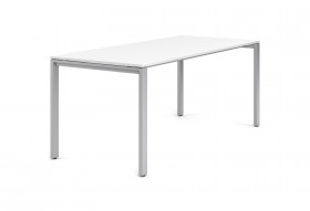 adapta_plus_operativo_0