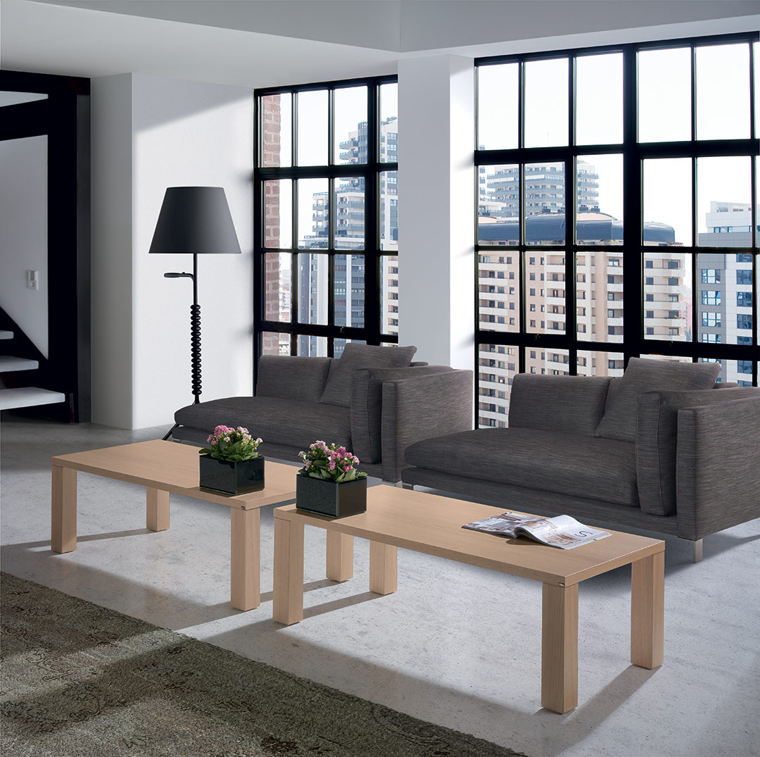 ambiente-mesa-296-rectangular