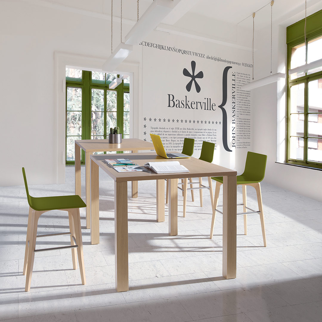 ambiente14-contract-e-instalaciones