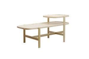 ashi_mesa_grande_min