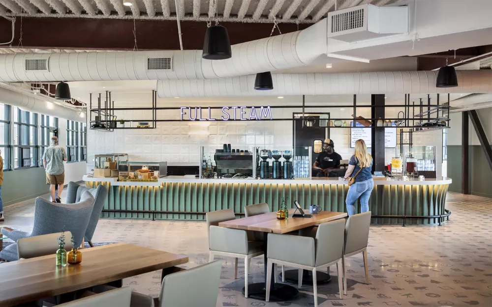 b497ab6e3f634264816c3e41be1cb881