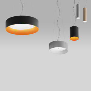 big_960_1047_170b127ad5f_960