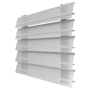 celosia_i_microperforada